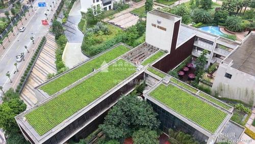 北京世纪立成园林绿化工程2016招聘启事[1]